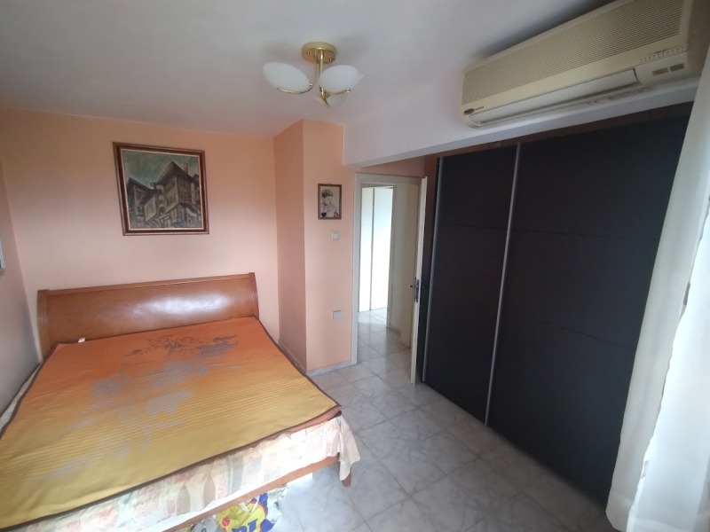 Продава  3-стаен град София , гр. Банкя , 110 кв.м | 77872817 - изображение [16]