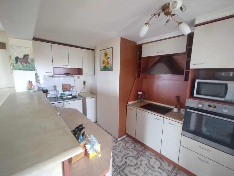 Продава  3-стаен град София , гр. Банкя , 110 кв.м | 77872817 - изображение [11]