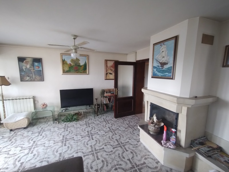 Продава  3-стаен град София , гр. Банкя , 110 кв.м | 77872817 - изображение [6]