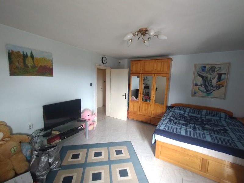 Продава  3-стаен град София , гр. Банкя , 110 кв.м | 77872817 - изображение [14]