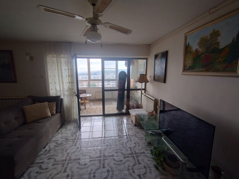 Продава  3-стаен град София , гр. Банкя , 110 кв.м | 77872817 - изображение [3]