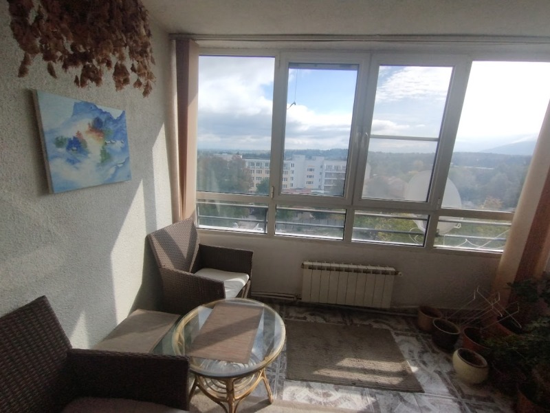 Продава  3-стаен град София , гр. Банкя , 110 кв.м | 77872817 - изображение [4]