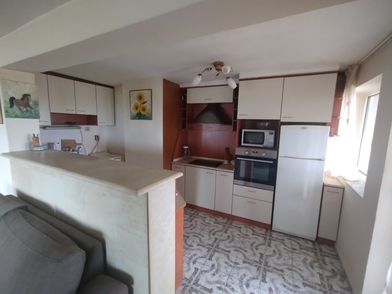 Продава  3-стаен град София , гр. Банкя , 110 кв.м | 77872817 - изображение [10]