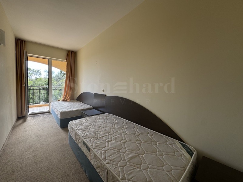 Продава 3-СТАЕН, гр. Варна, област Варна, снимка 4 - Апартаменти - 53107760