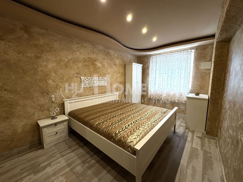 Продава 3-СТАЕН, гр. София, Люлин 6, снимка 4 - Апартаменти - 53254576