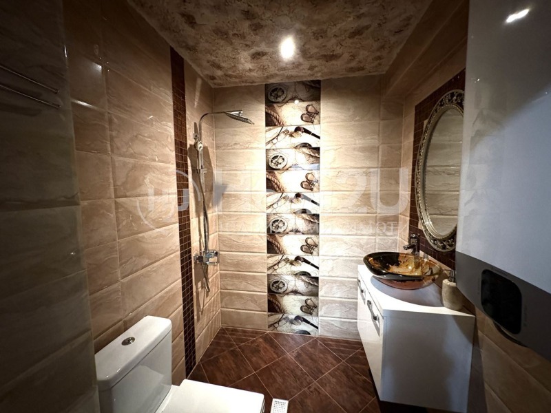 Продава 3-СТАЕН, гр. София, Люлин 6, снимка 6 - Апартаменти - 53254576