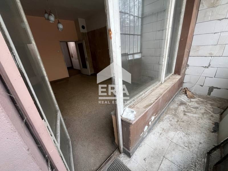 Продава 3-СТАЕН, гр. Варна, ВИНС-Червен площад, снимка 4 - Апартаменти - 53339187