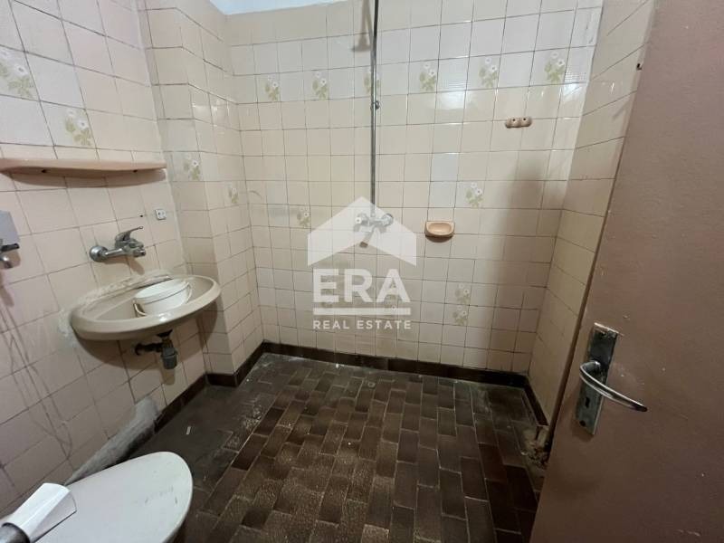 Продава 3-СТАЕН, гр. Варна, ВИНС-Червен площад, снимка 10 - Апартаменти - 53339187