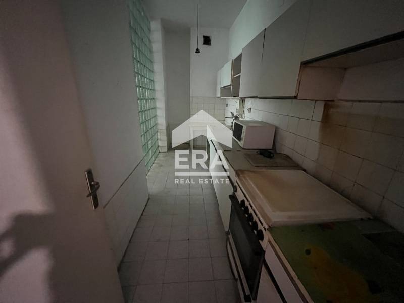 Продава 3-СТАЕН, гр. Варна, ВИНС-Червен площад, снимка 6 - Апартаменти - 53339187