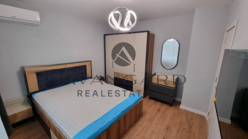 Продава 3-СТАЕН, гр. Пловдив, Кършияка, снимка 5 - Апартаменти - 53518506