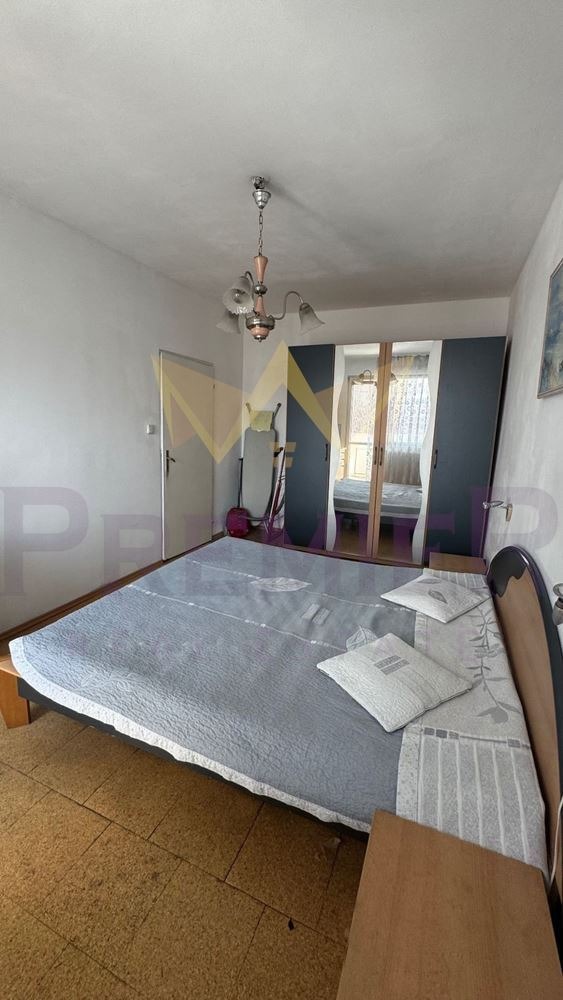 Продава 3-СТАЕН, гр. София, Овча купел 2, снимка 7 - Апартаменти - 53962099