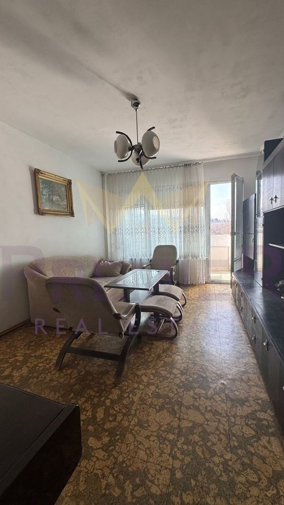 Продава 3-СТАЕН, гр. София, Овча купел 2, снимка 3 - Апартаменти - 53962099