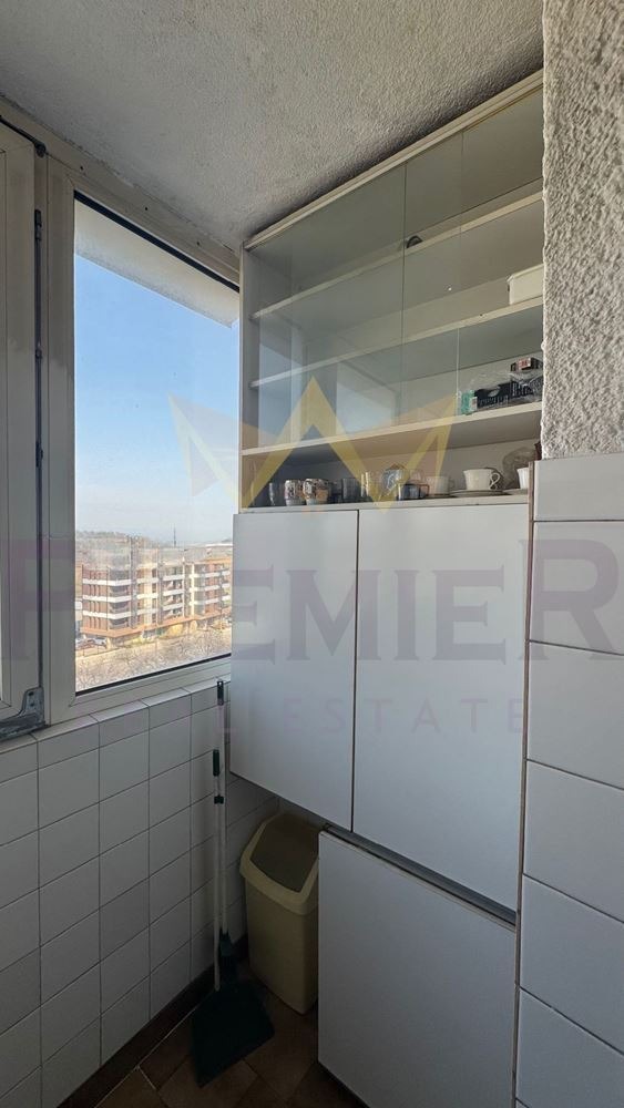 Продава 3-СТАЕН, гр. София, Овча купел 2, снимка 13 - Апартаменти - 53962099