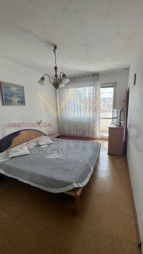 Продава 3-СТАЕН, гр. София, Овча купел 2, снимка 8 - Апартаменти - 53962099