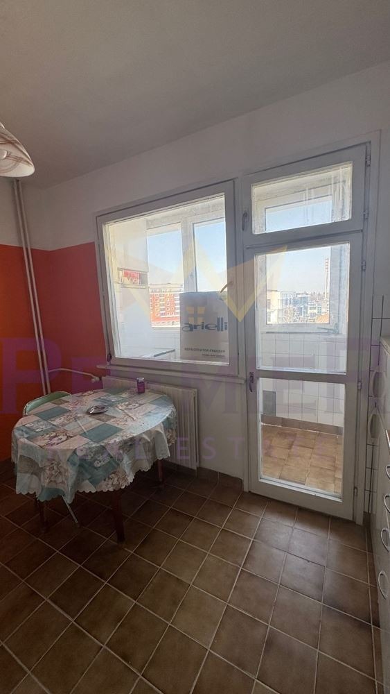 Продава 3-СТАЕН, гр. София, Овча купел 2, снимка 6 - Апартаменти - 53962099