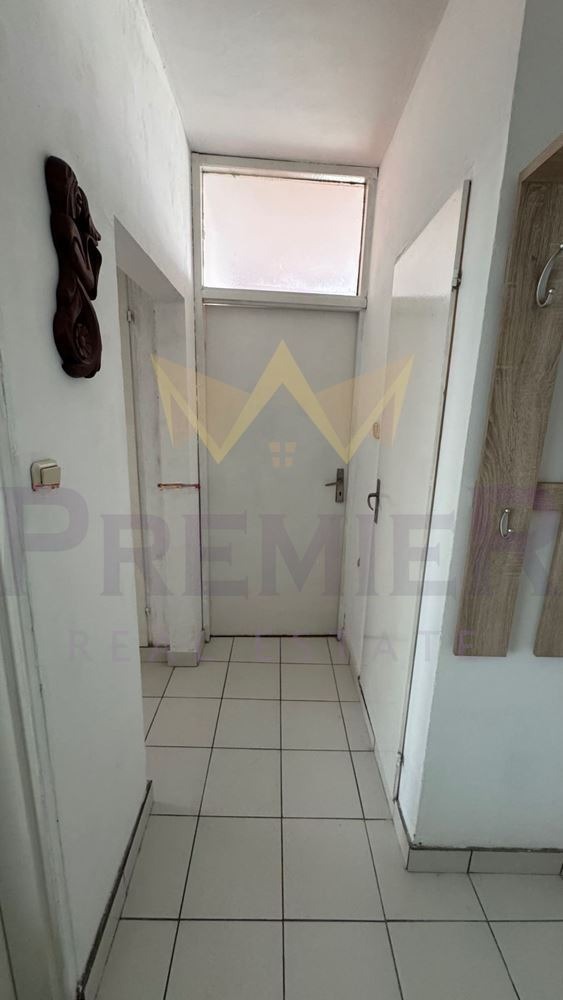 Продава 3-СТАЕН, гр. София, Овча купел 2, снимка 2 - Апартаменти - 53962099