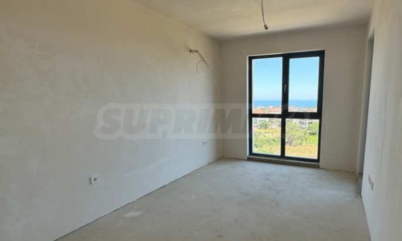 Продаја  3 спаваће собе Варна , Виница , 152 м2 | 15592228 - слика [5]