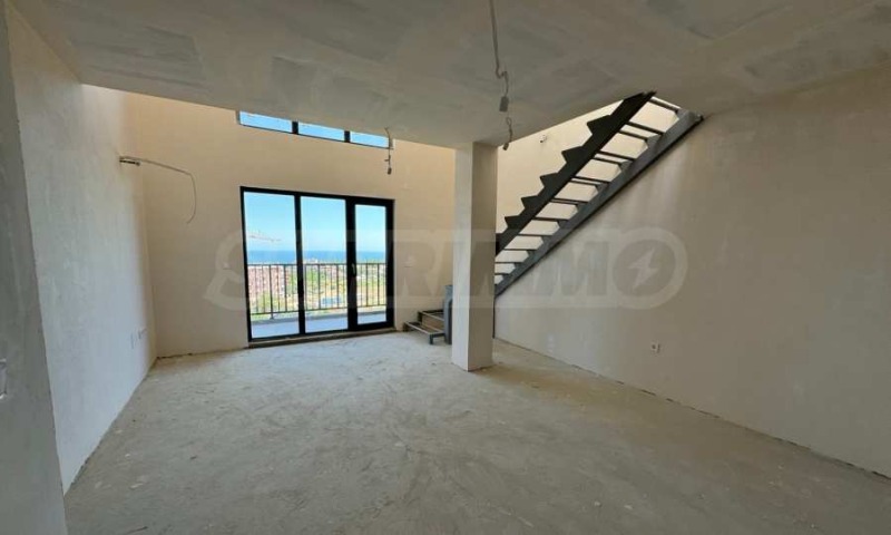 In vendita  3 camere da letto Varna , Vinitsa , 152 mq | 15592228 - Immagine [4]