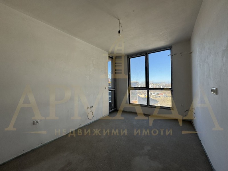 Продава  4-стаен град Пловдив , Христо Смирненски , 161 кв.м | 86836246 - изображение [5]