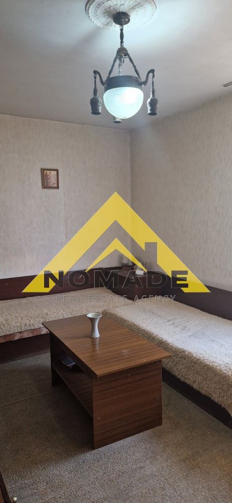 Продава  Многостаен град Пловдив , Каменица 1 , 130 кв.м | 13930880 - изображение [6]