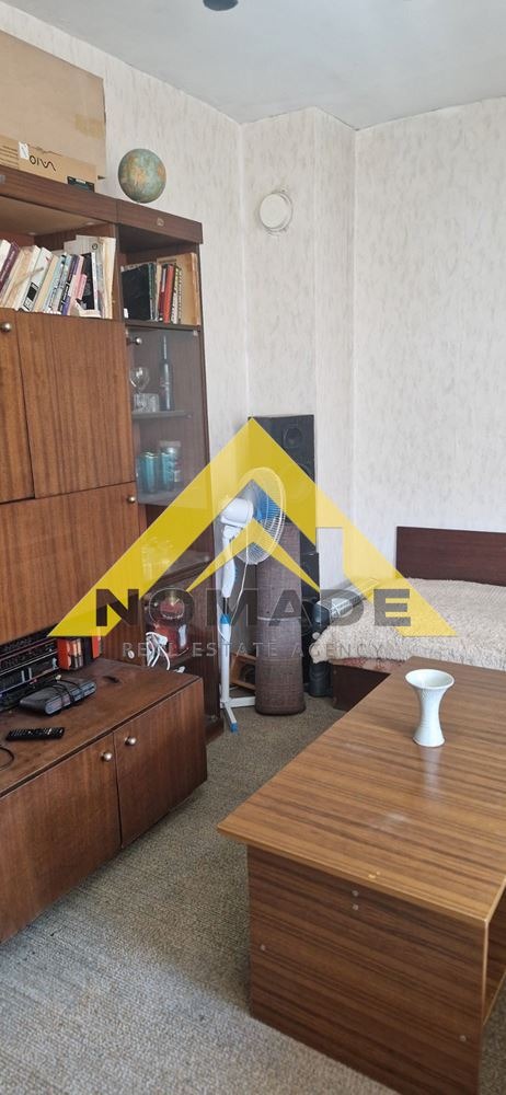 Продава  Многостаен град Пловдив , Каменица 1 , 130 кв.м | 13930880 - изображение [3]