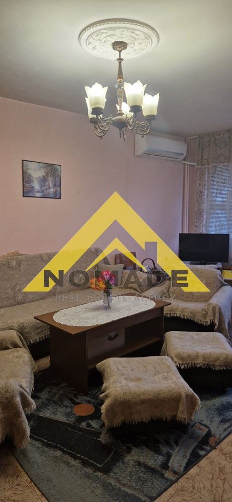 Продава  Многостаен град Пловдив , Каменица 1 , 130 кв.м | 13930880