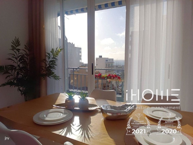 Продава МНОГОСТАЕН, Извън страната, област Извън страната, снимка 4 - Апартаменти - 53203290