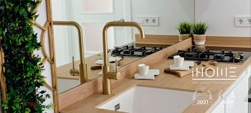 Продава МНОГОСТАЕН, Извън страната, област Извън страната, снимка 6 - Апартаменти - 53203290