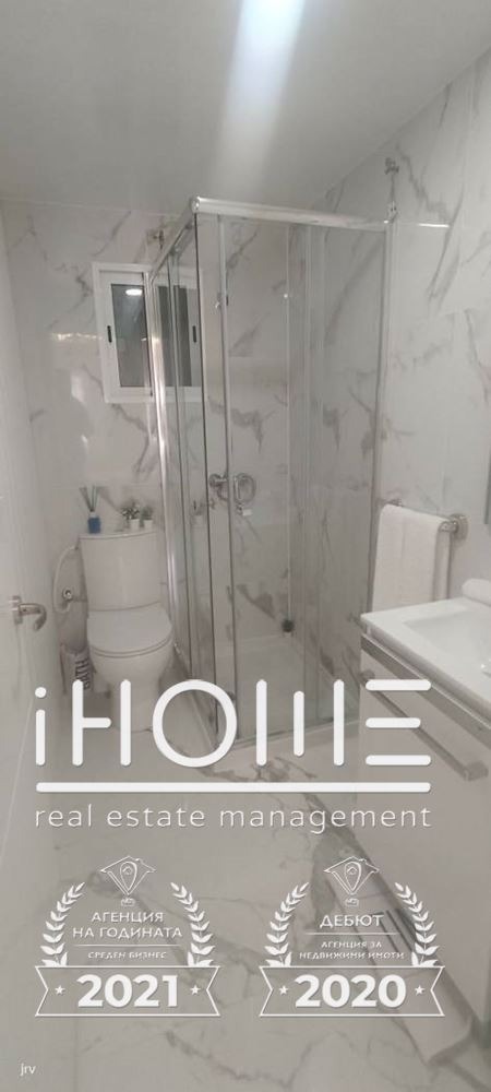 Продава МНОГОСТАЕН, Извън страната, област Извън страната, снимка 14 - Апартаменти - 53203290