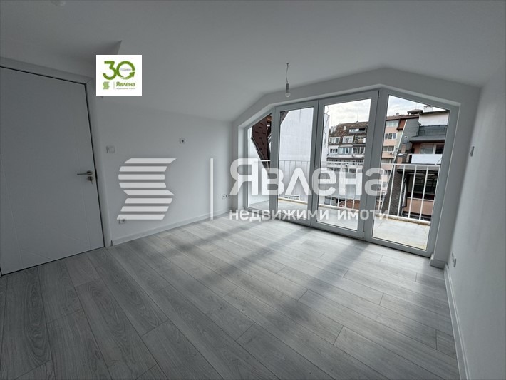 Продава МНОГОСТАЕН, гр. Варна, Зимно кино Тракия