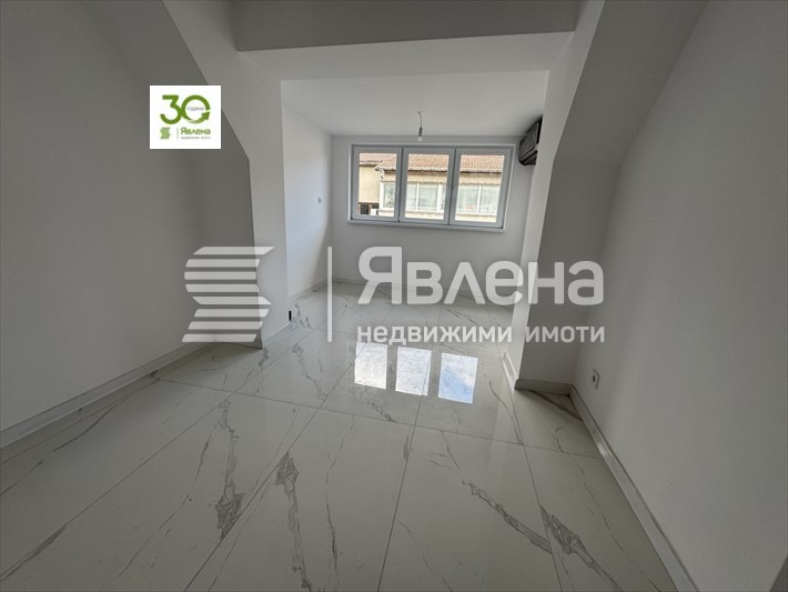 Продава МНОГОСТАЕН, гр. Варна, Зимно кино Тракия, снимка 5 - Апартаменти - 53967714