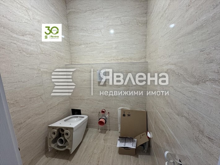 Продава МНОГОСТАЕН, гр. Варна, Зимно кино Тракия, снимка 7 - Апартаменти - 53967714