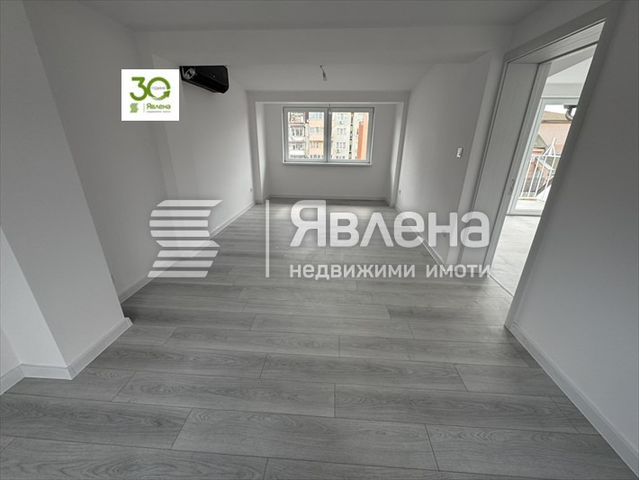 Продава МНОГОСТАЕН, гр. Варна, Зимно кино Тракия, снимка 10 - Апартаменти - 53967714