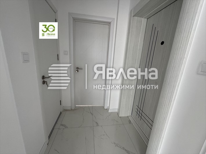 Продава МНОГОСТАЕН, гр. Варна, Зимно кино Тракия, снимка 6 - Апартаменти - 53967714