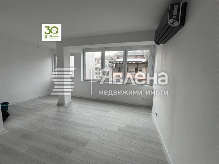 Продава МНОГОСТАЕН, гр. Варна, Зимно кино Тракия, снимка 3 - Апартаменти - 53967714