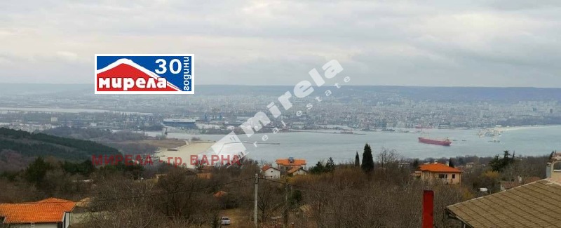 Продава  Къща, град Варна, м-т Зеленика •  540 000 EUR • ID 90249928 — holmes.bg - [1] 