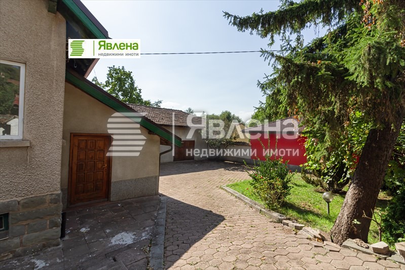 For Sale  House region Sofia , Eleshnitsa , 180 sq.m | 91990026 - image [3]