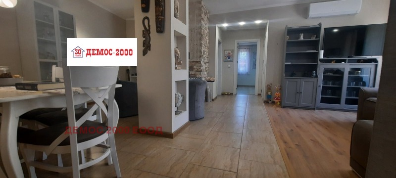 Myytävänä  Talo Varna , v.z.Zvezditsa , 120 neliömetriä | 52696582 - kuva [6]