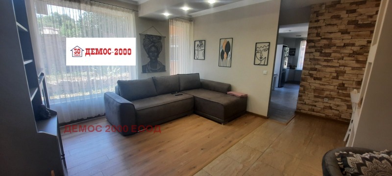 Myytävänä  Talo Varna , v.z.Zvezditsa , 120 neliömetriä | 52696582 - kuva [4]