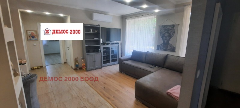 Myytävänä  Talo Varna , v.z.Zvezditsa , 120 neliömetriä | 52696582 - kuva [8]