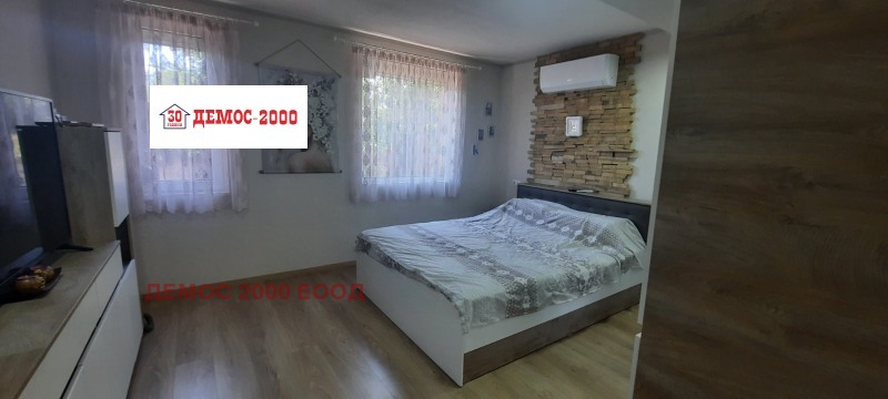 Myytävänä  Talo Varna , v.z.Zvezditsa , 120 neliömetriä | 52696582 - kuva [9]