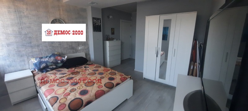 Myytävänä  Talo Varna , v.z.Zvezditsa , 120 neliömetriä | 52696582 - kuva [15]