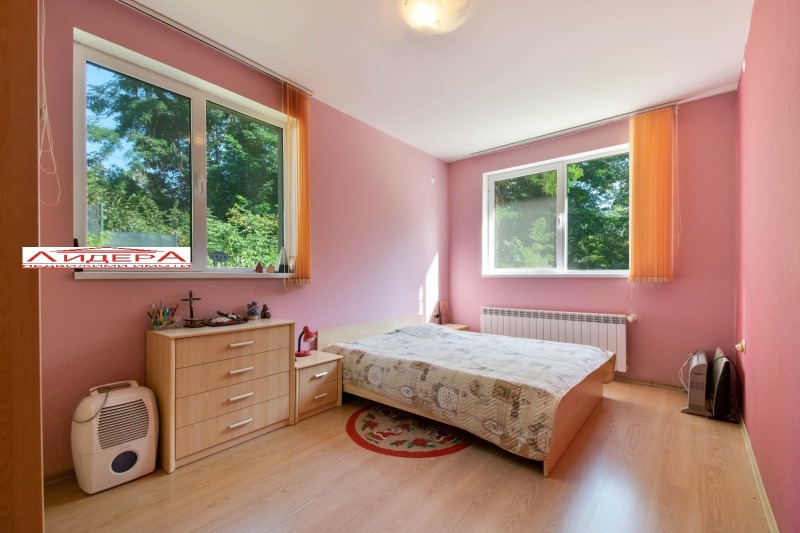 Продава КЪЩА, с. Гълъбово, област Пловдив, снимка 6 - Къщи - 52129700