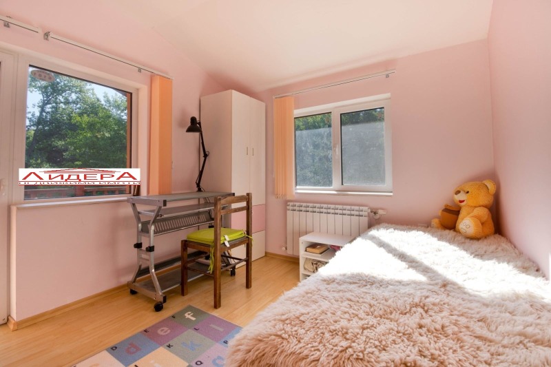 Продава КЪЩА, с. Гълъбово, област Пловдив, снимка 9 - Къщи - 52129700