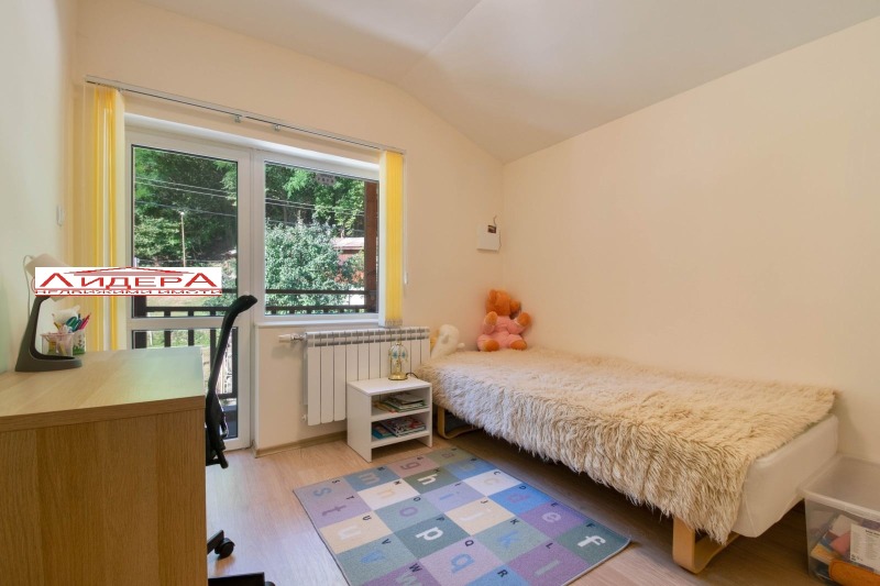 Продава КЪЩА, с. Гълъбово, област Пловдив, снимка 7 - Къщи - 52129700