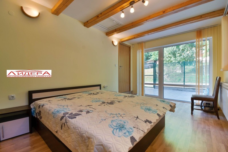 Продава КЪЩА, с. Гълъбово, област Пловдив, снимка 5 - Къщи - 52129700