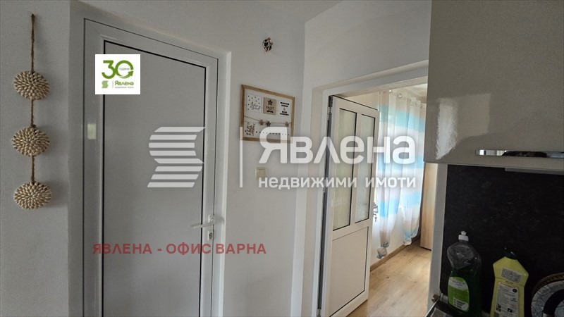 Продава КЪЩА, с. Соколово, област Добрич, снимка 4 - Къщи - 53688068
