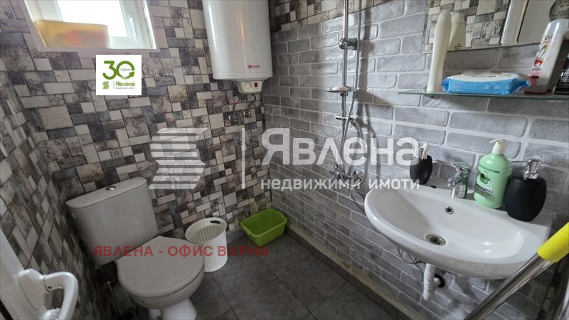 Продава КЪЩА, с. Соколово, област Добрич, снимка 6 - Къщи - 53688068