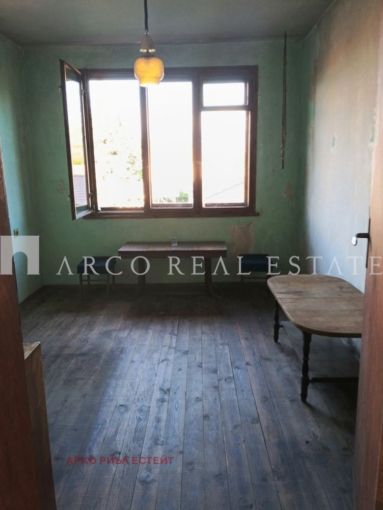 Продава КЪЩА, с. Опицвет, област София област, снимка 12 - Къщи - 55516902