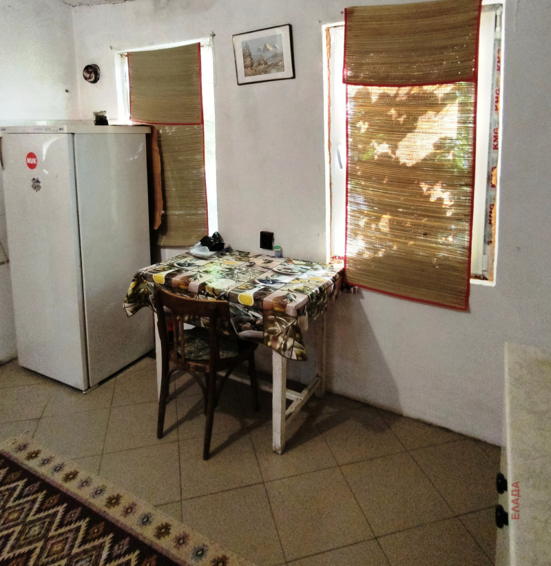 Zu verkaufen  Villa Wraza , Studentski grad , 40 qm | 53330777 - Bild [5]